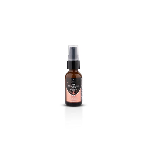 X-Night Delight Her Brightening Drops 30 ml
