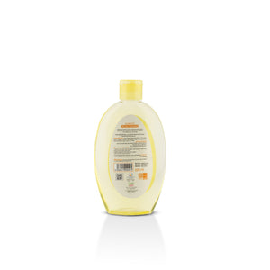 Enjoy Facial Micellar Lemon 400 ml