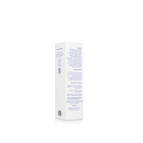 Norina Soothing Cream - 100 ml