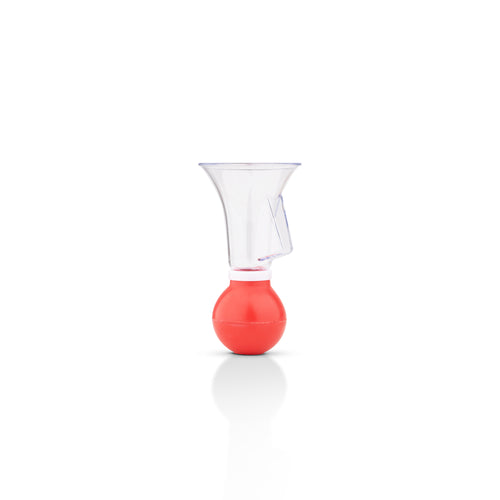 Makida Plus Breast Pump