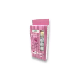 Pure Life Panty XL