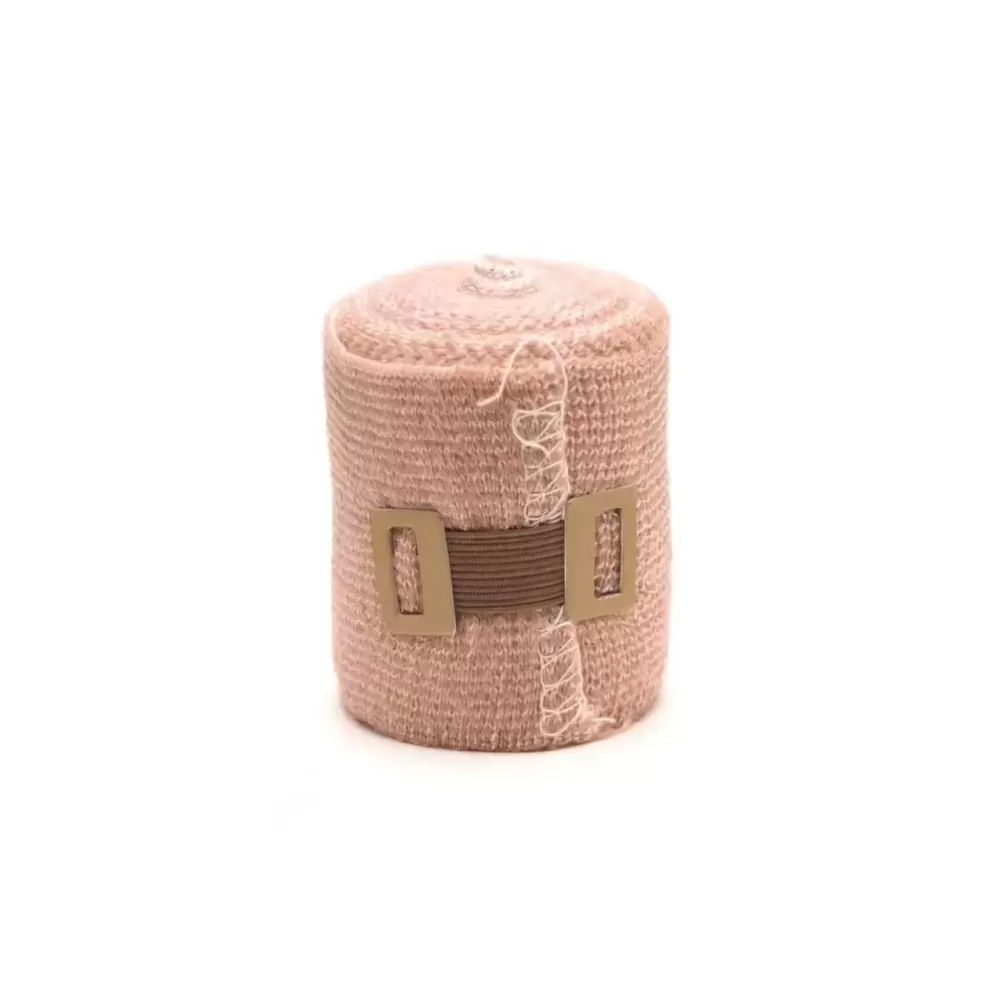 First Step Elastic Bandage 5 cm