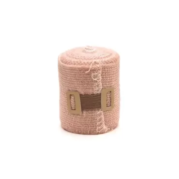 First Step Elastic Bandage 5 cm