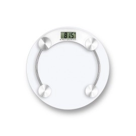 Focus Weight Scale 2011A1
