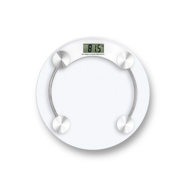 Focus Weight Scale 2011A1
