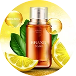brand