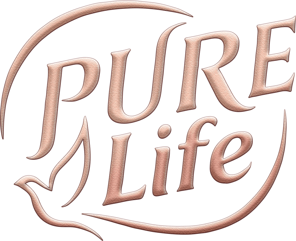 Pure life