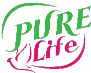 Pure life
